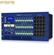 MIDAS DL431 3
